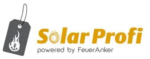 Solar Profi Logo