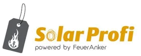 Solar Profi Logo