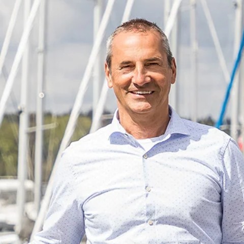 Volker Haak